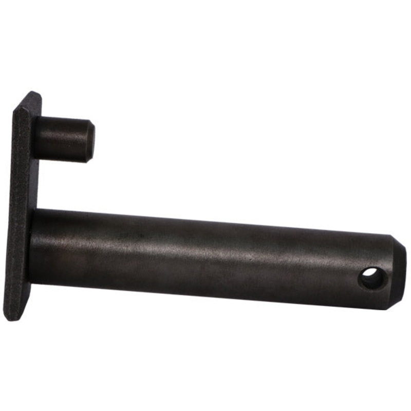 3/4 INCH X 3-1/3 INCH TOP LINK PIN – FOR JOHN DEERE