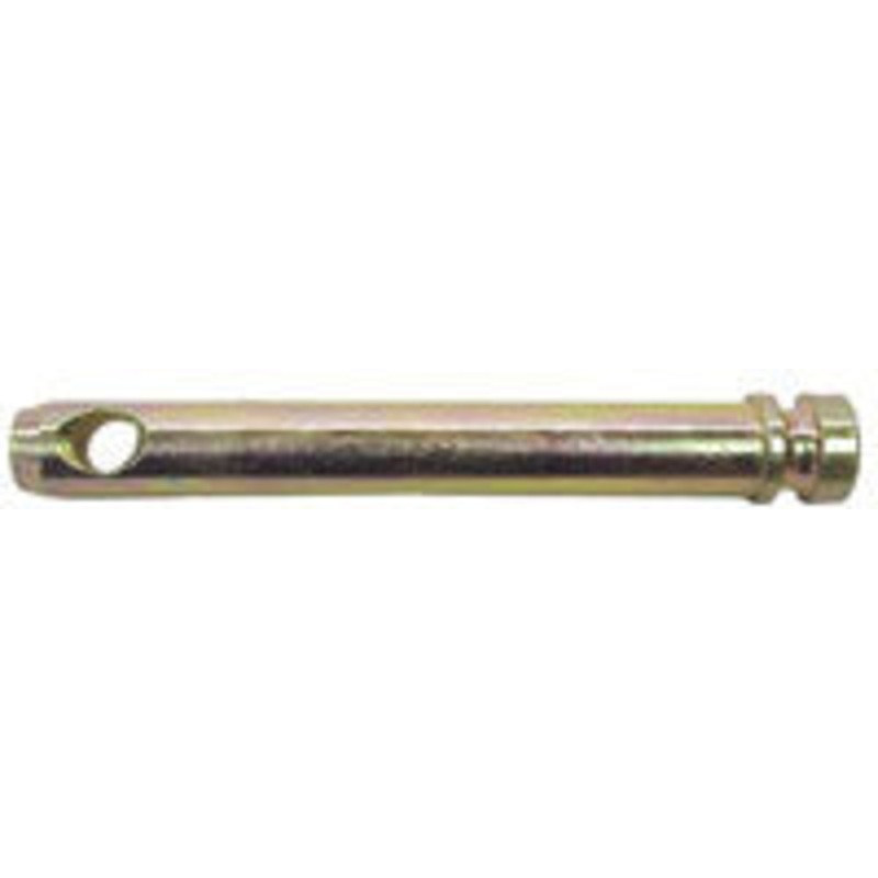 3/4 INCH X 4 INCH CAT 1 TOP LINK PIN