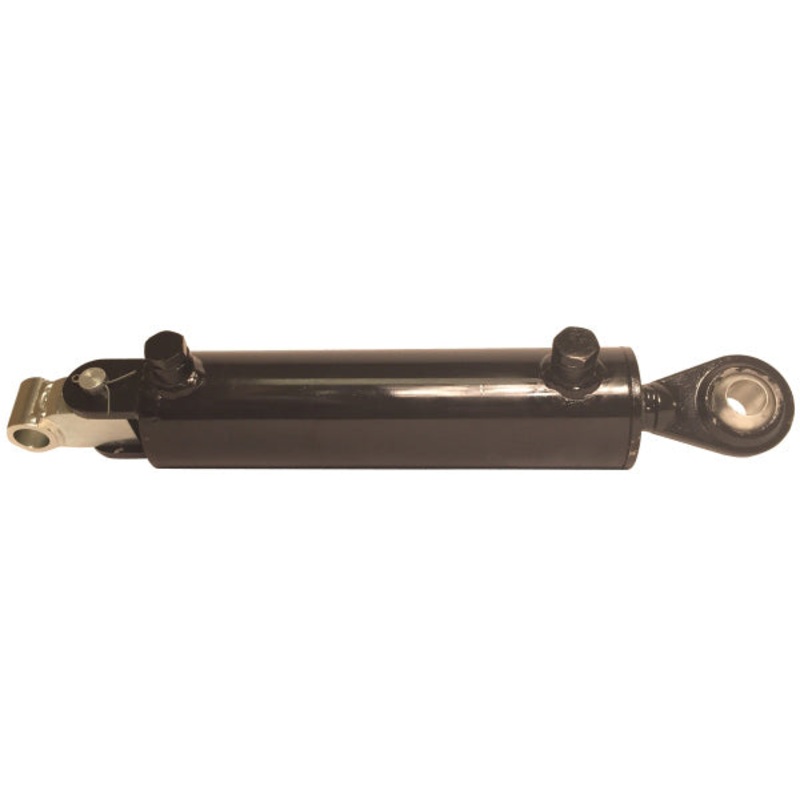 3 INCH X 10 INCH CAT 2 HYDRAULIC TOP LINK