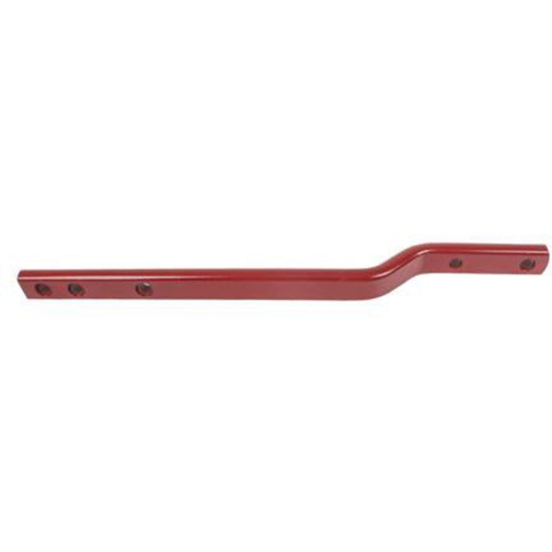 30 INCH CENTER (SWINGING) DRAWBAR