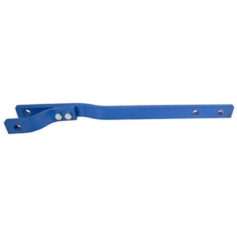 32-7/8 IINCH CENTER (SWINGING) DRAWBAR
