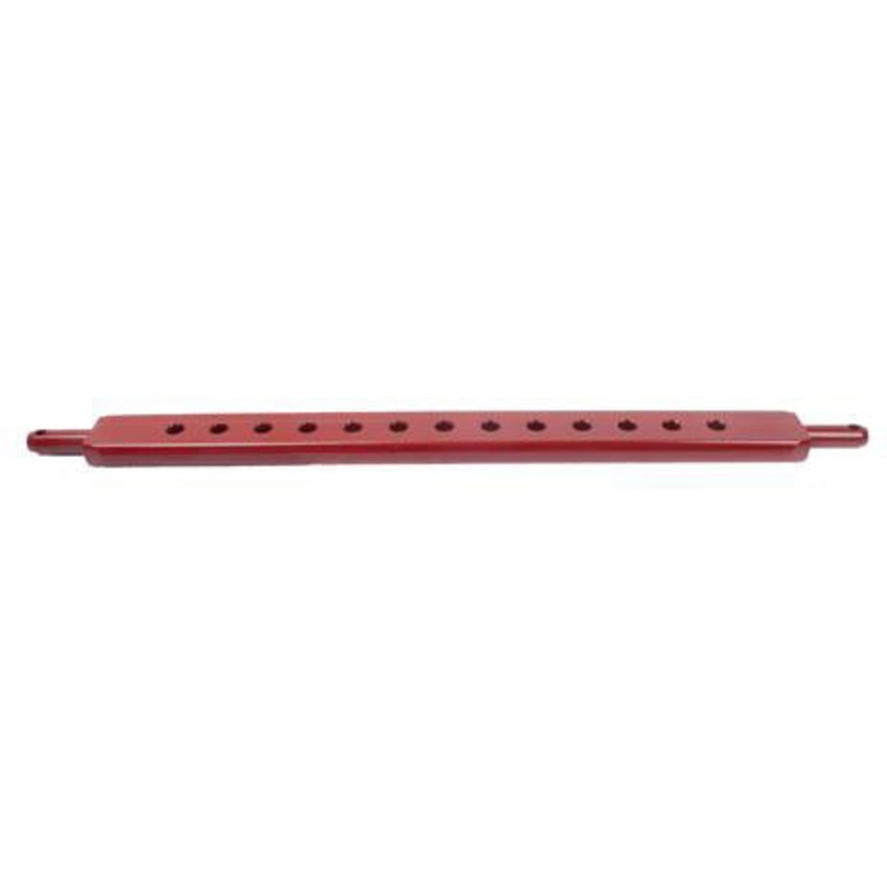 37-15/16 INCH LIFT ARM DRAWBAR