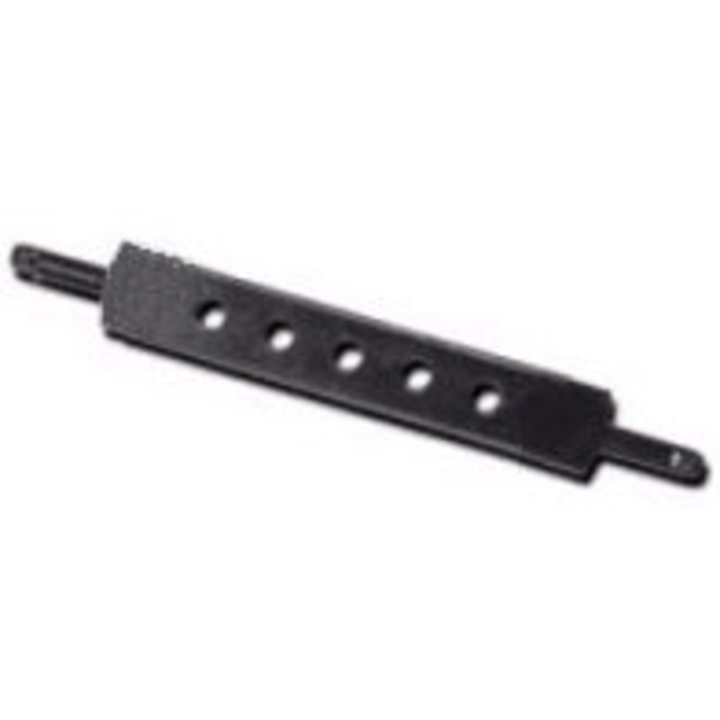 44 INCH LIFT ARM DRAWBAR