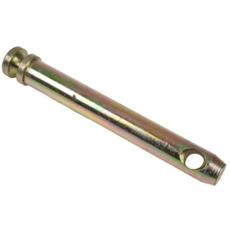 5/8 INCH X 2-3/4 INCH CAT 0 TOP LINK PIN