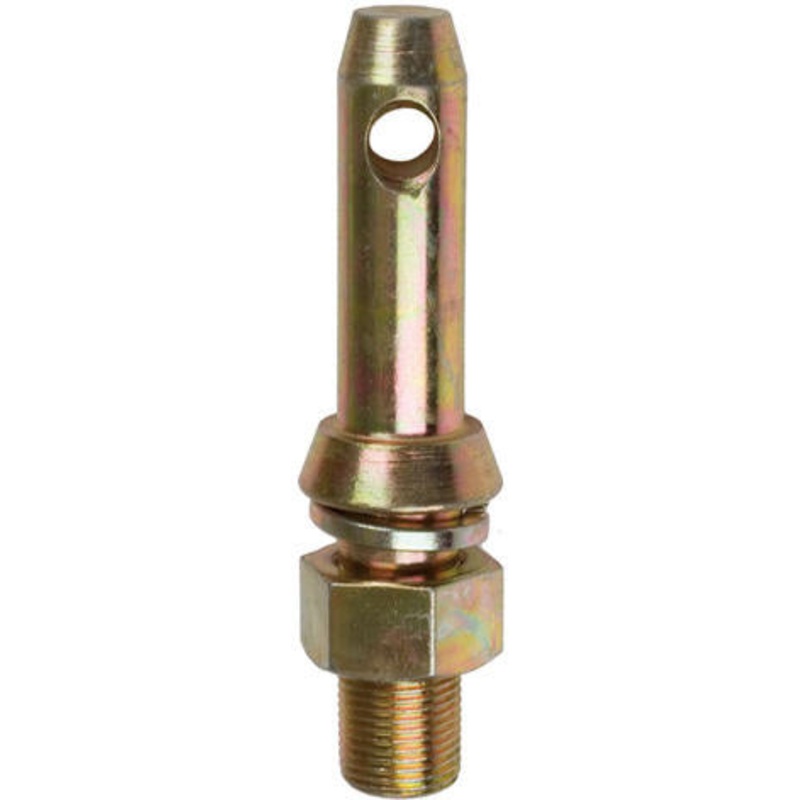 7/8 INCH X 1-3/4 INCH CAT 1 LIFT ARM PIN