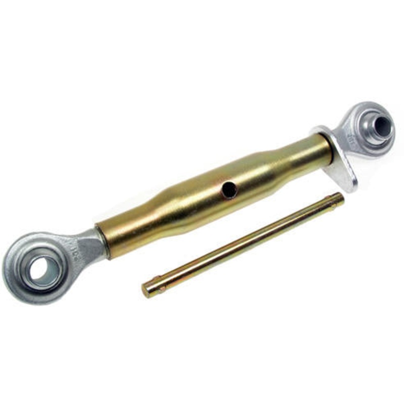9 INCH CAT 1 TOP LINK ASSEMBLY
