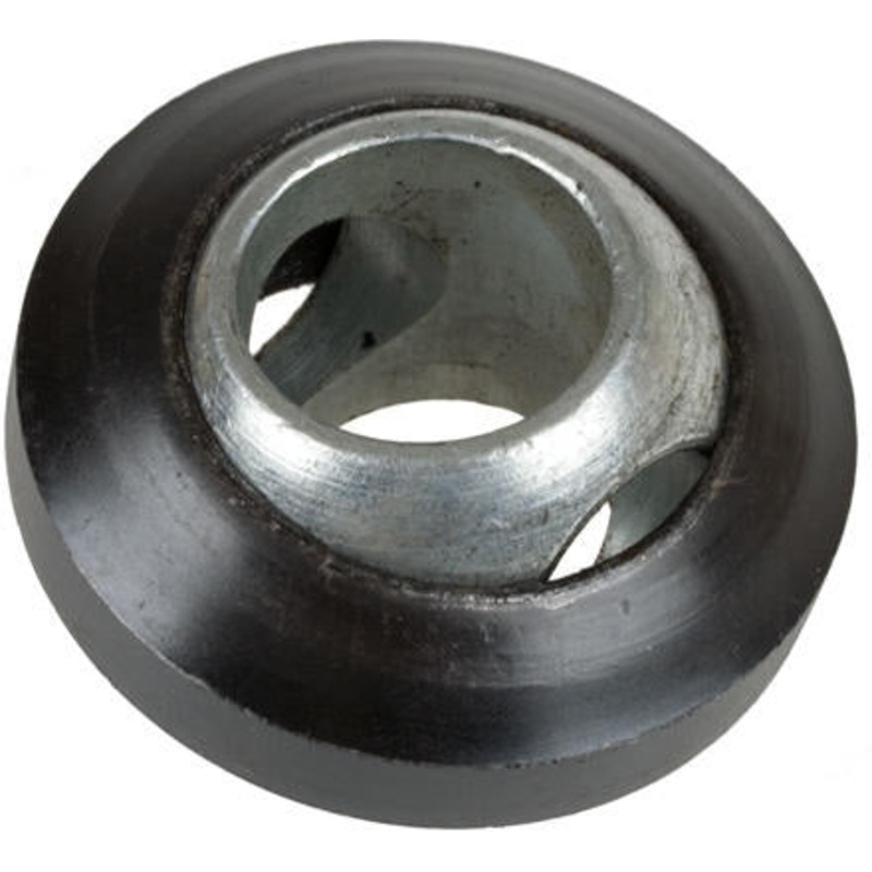BALL SOCKET