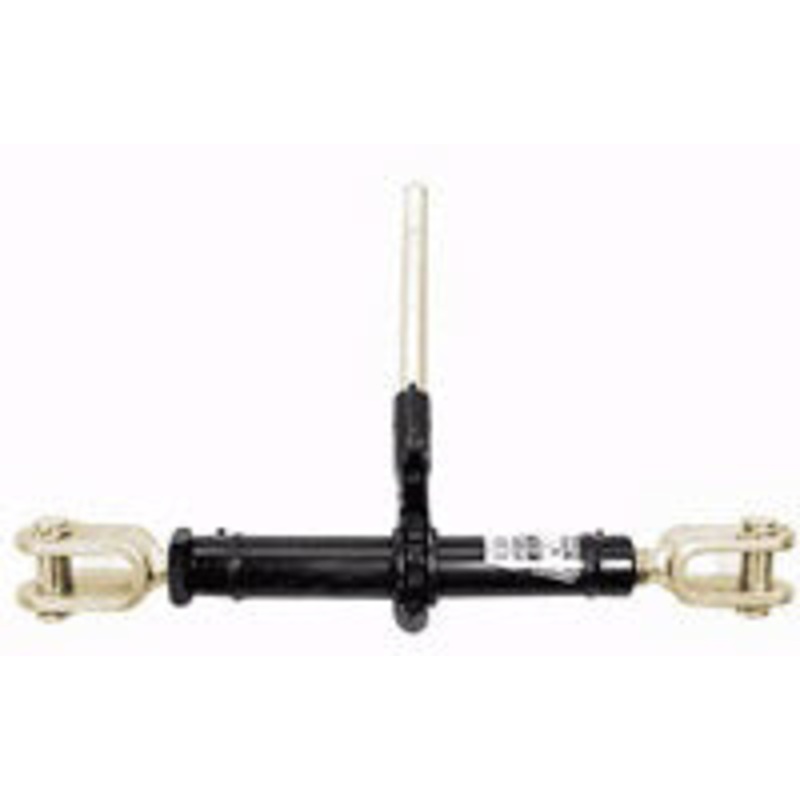 BULLDOG 690020 RATCHET JACK