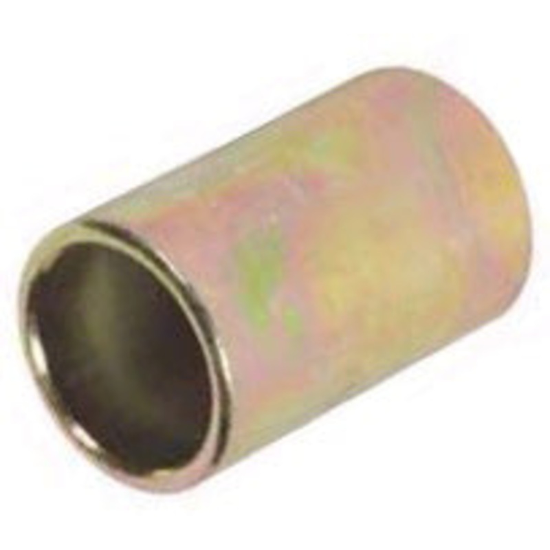 CAT 1 AND 2 TOP LINK BUSHING
