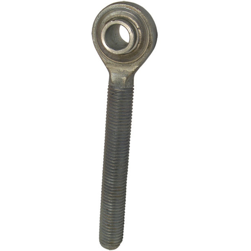 CAT 1 RIGHT HAND TOP LINK REPLACEMENT END