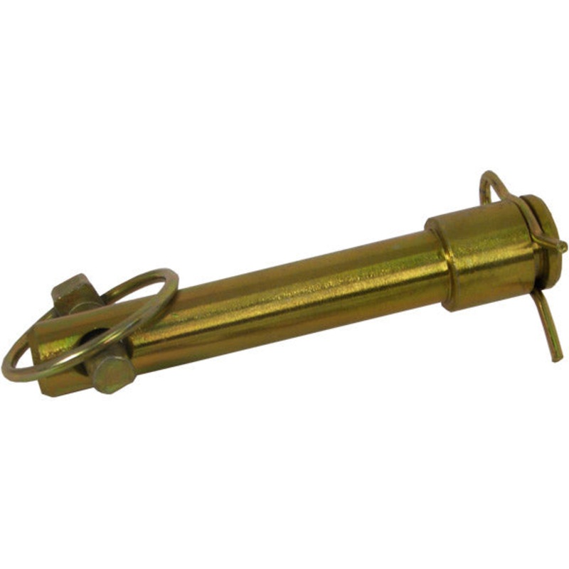 CAT 1 TOP LINK PIN – FOR IH
