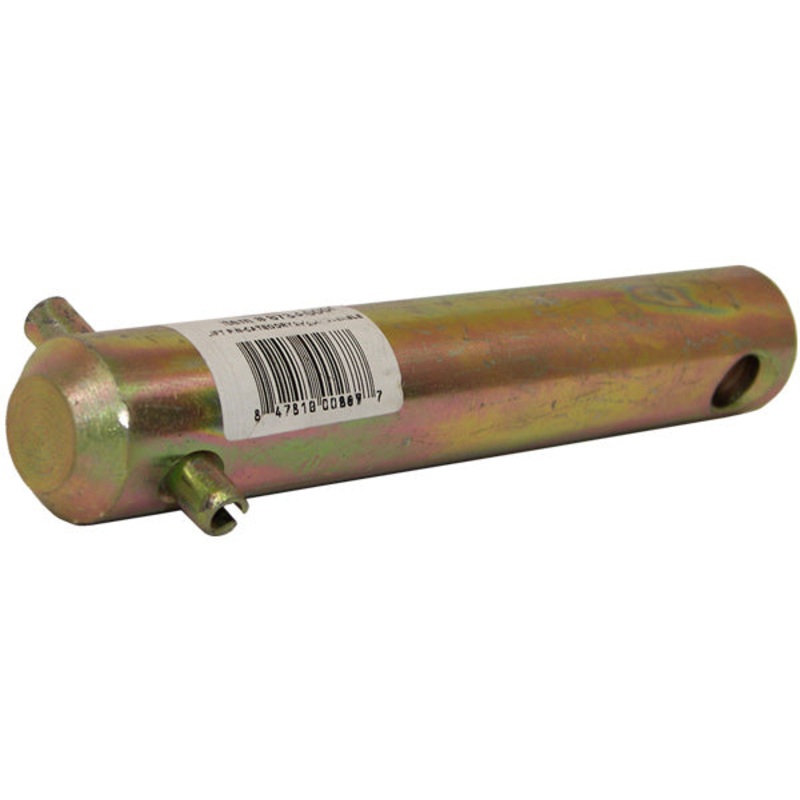 CAT 2 (1-1/8) DRAW PIN 7.4 USABLE