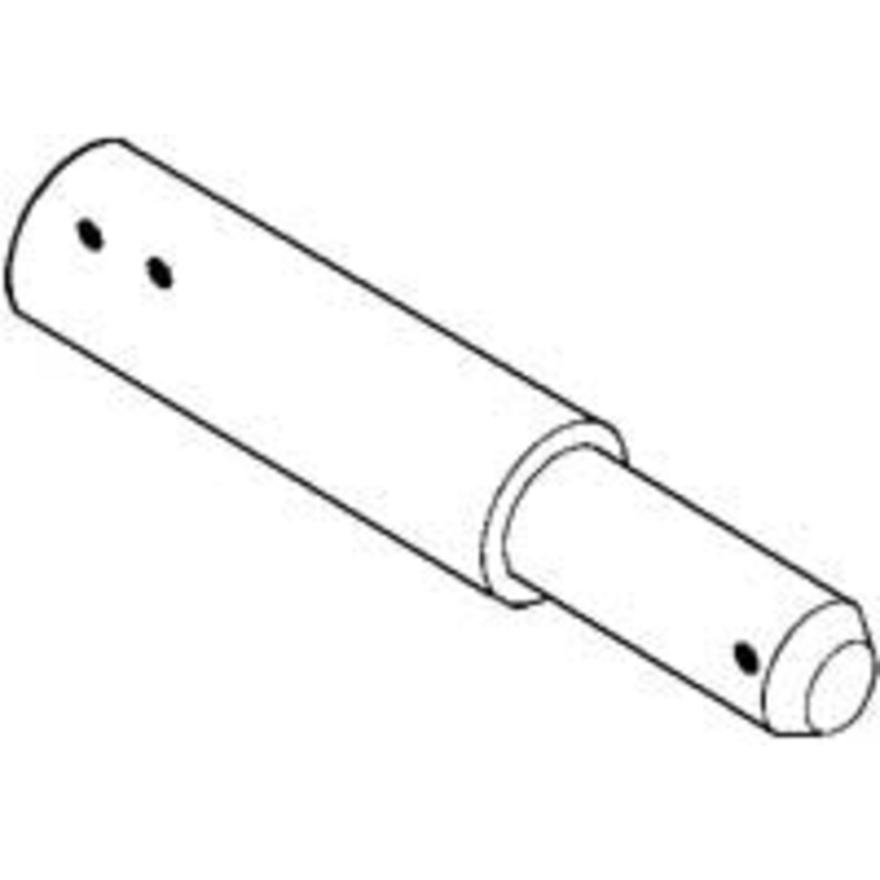 CAT 2-3 LIFT ARM PIN – FOR JOHN DEERE