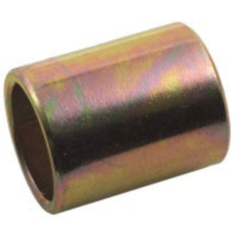 CAT 2 AND 3 TOP LINK BUSHING