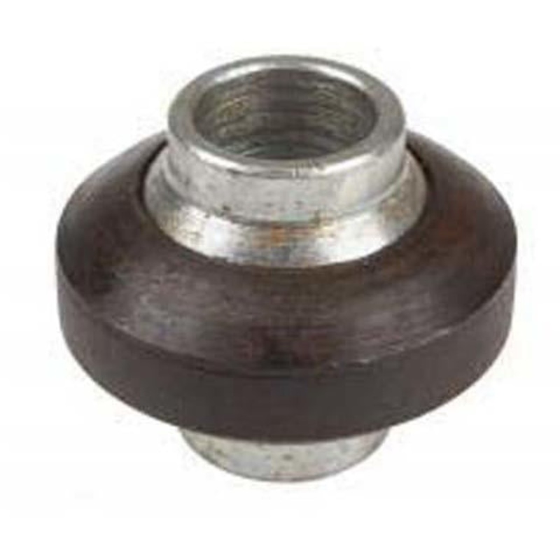 CAT 2 TOP LINK BALL
