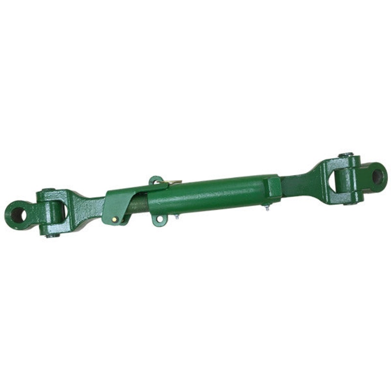 CAT 3 TOP LINK ASSEMBLY  FOR JOHN DEERE