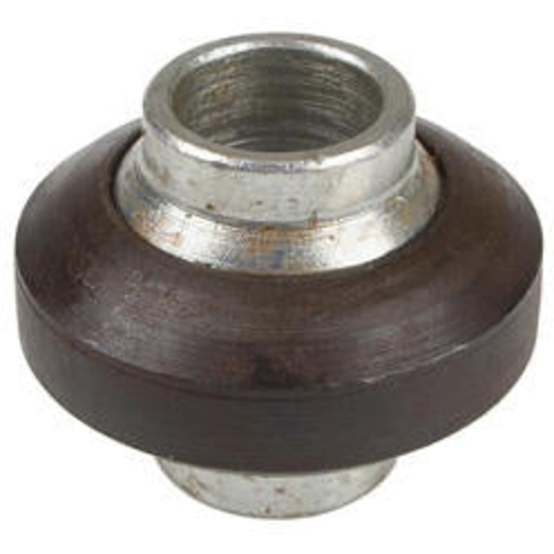 CAT 3 TOP LINK SOCKET