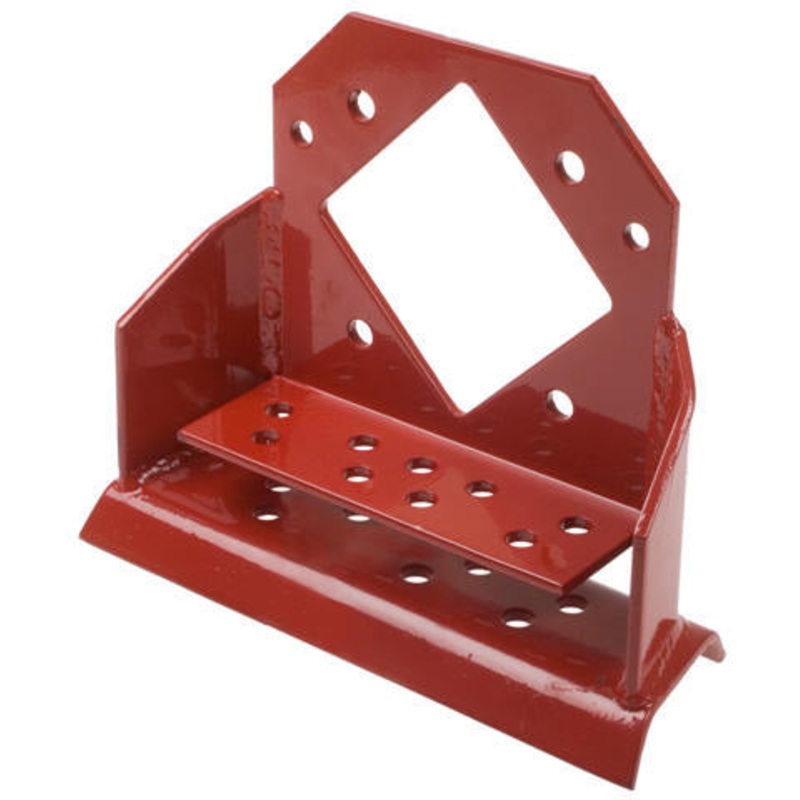 HANGER FOR SDA6 CENTER DRAWBAR KIT