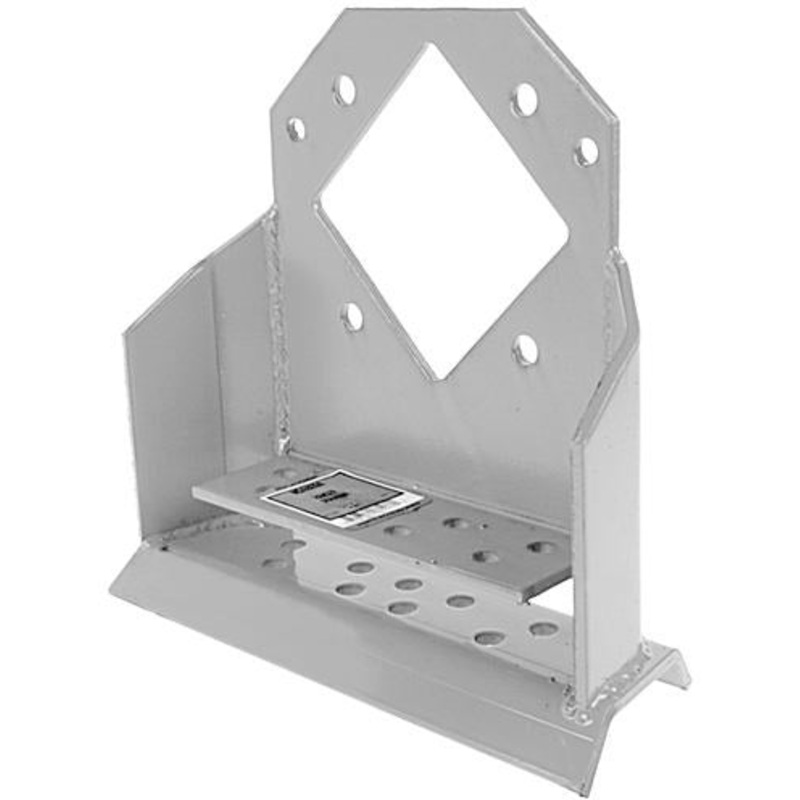 HANGER FOR SDA8 CENTER DRAWBAR KIT