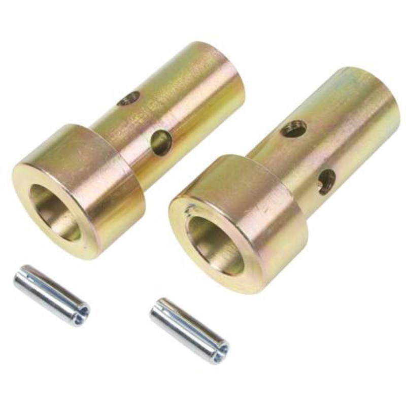 HF141130 QUICK HITCH KIT(2 BUSHINGS/PINS