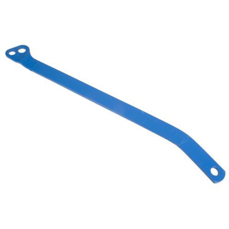 LEFT HAND STABILIZER ARM