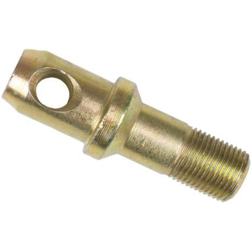 LIFT ARM PIN