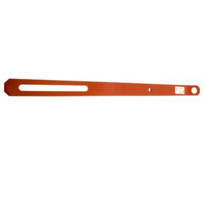 LOWER STAY ARM