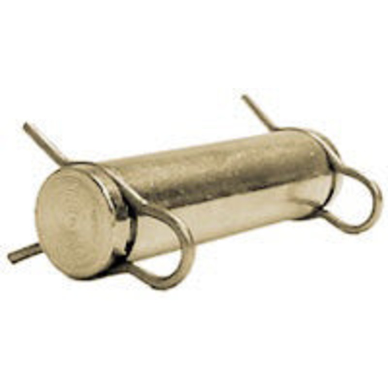 PIN FOR 1541 RATCHET JACK