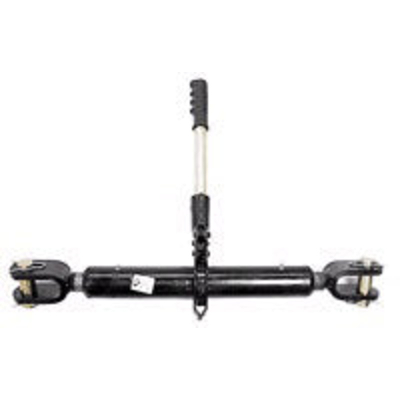 RATCHET JACK WITH HANDLE 20-28 C-C