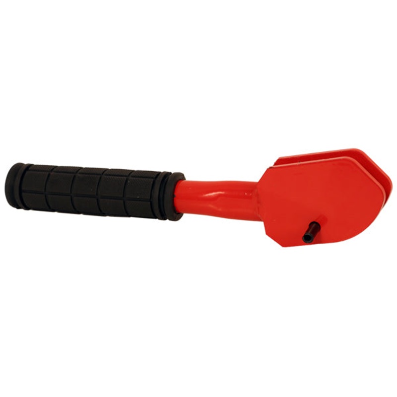 REPLACEMENT HANDLE FOR QUICK HITCHES