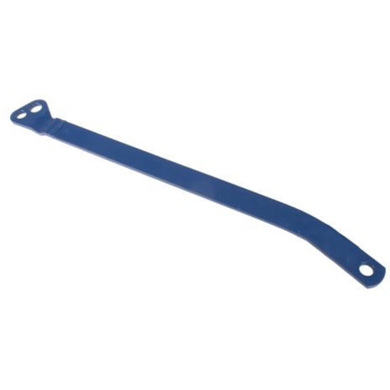 RIGHT HAND STABILIZER ARM