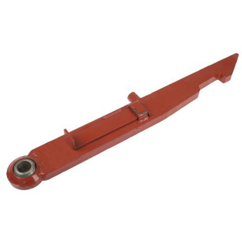RIGHT HAND TONG