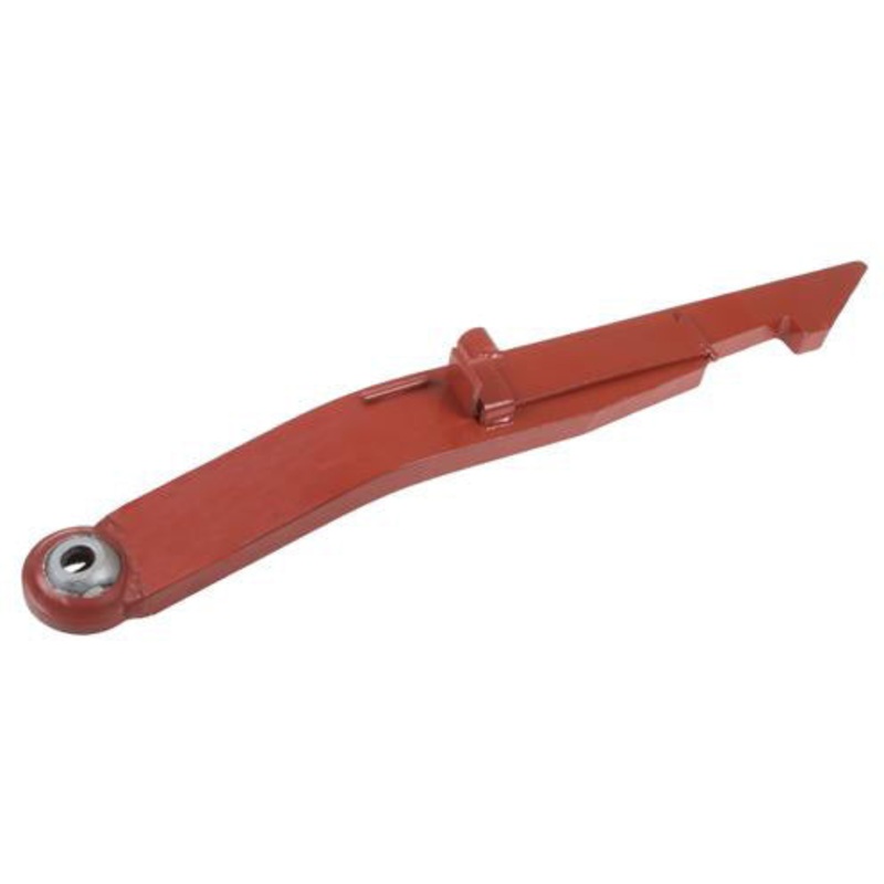 RIGHT HAND TONG ASSEMBLY