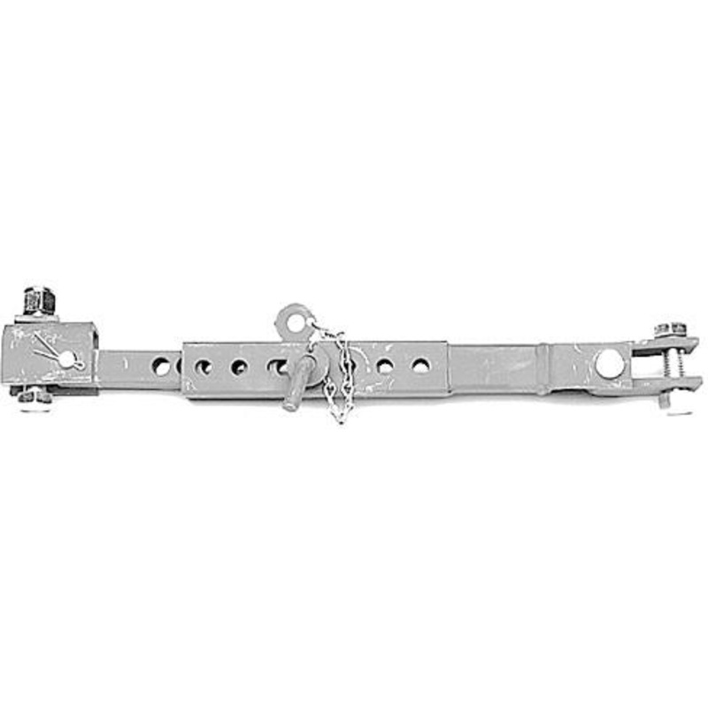STAB ARM ASSY