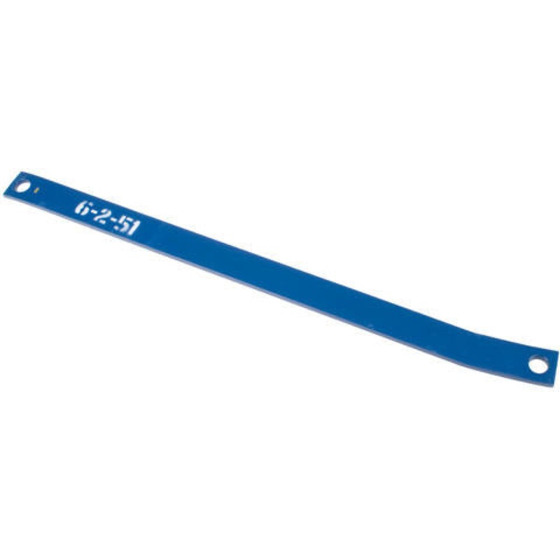 STABILIZER ARM – LEFT HAND FOR FORD