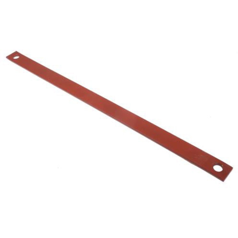 STABILIZER ARM – RED   33 CENTER TO CENTER
