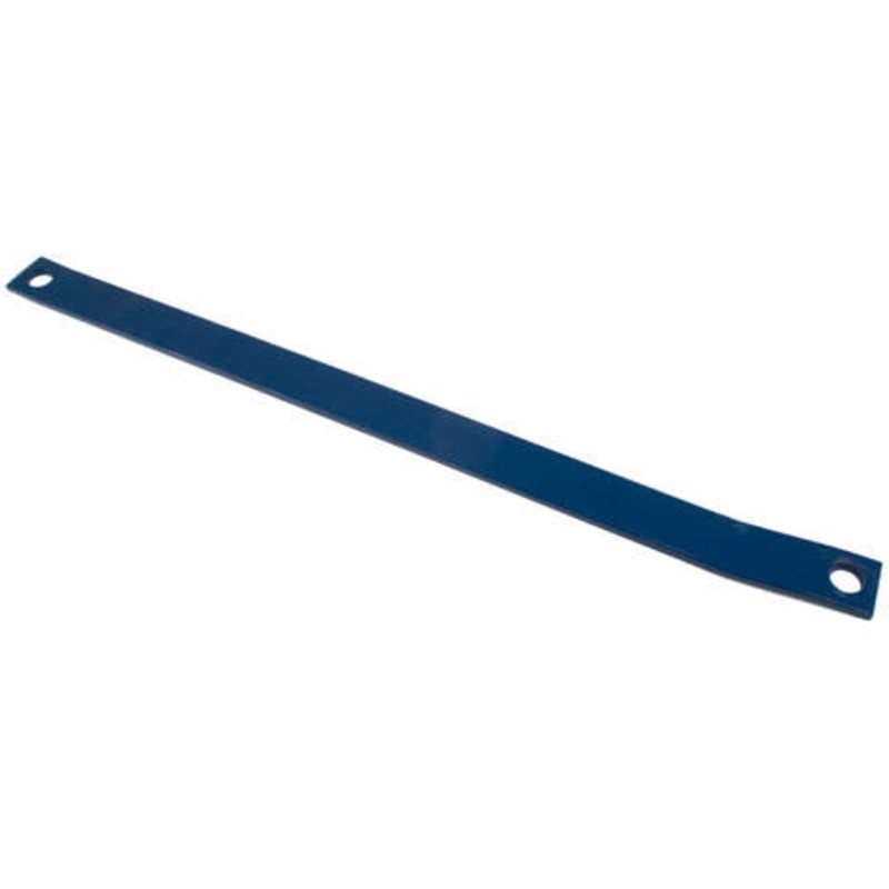 STABILIZER ARM – RIGHT HAND FOR FORD