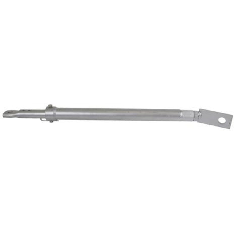 TELESCOPING STABILIZER