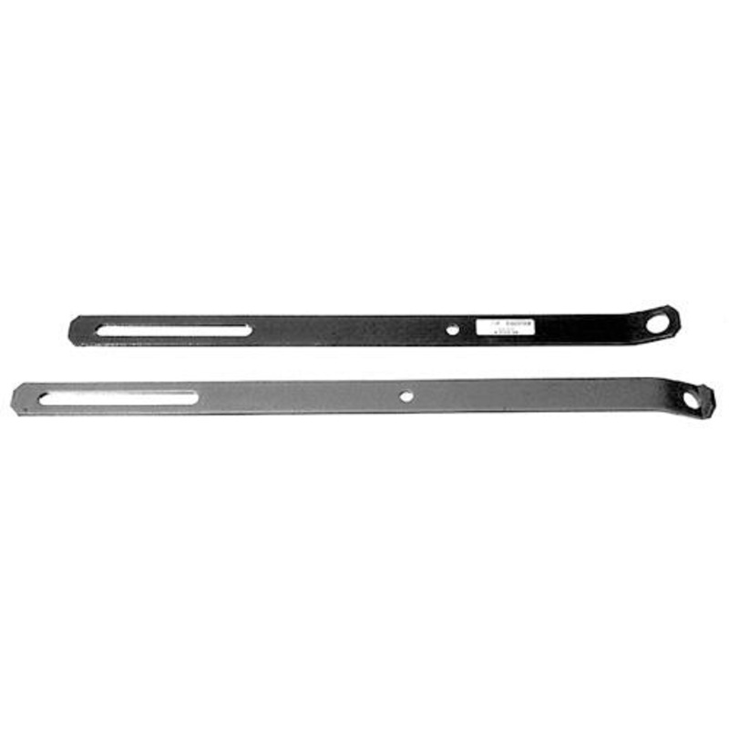 UPPER STAY ARM