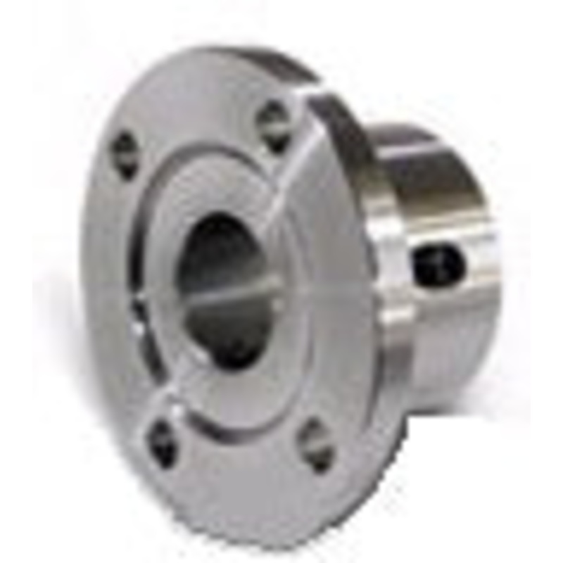 1-1/2 INCH BORE 1350/1410 SERIES  DRIVELINE FLANGE