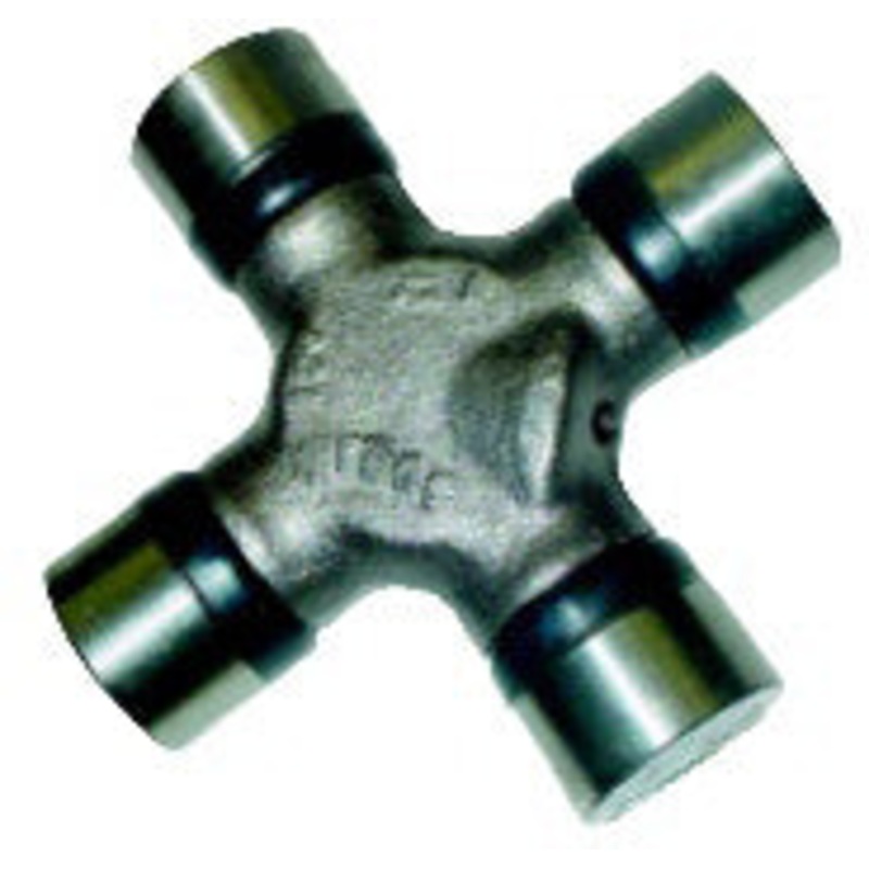 1410 SERIES IRRIGATION BEARING KIT