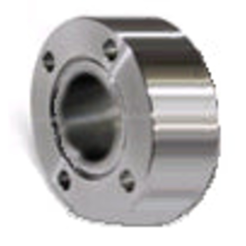 2-1/2 INCH BORE 1350/1410 SERIES  DRIVELINE FLANGE