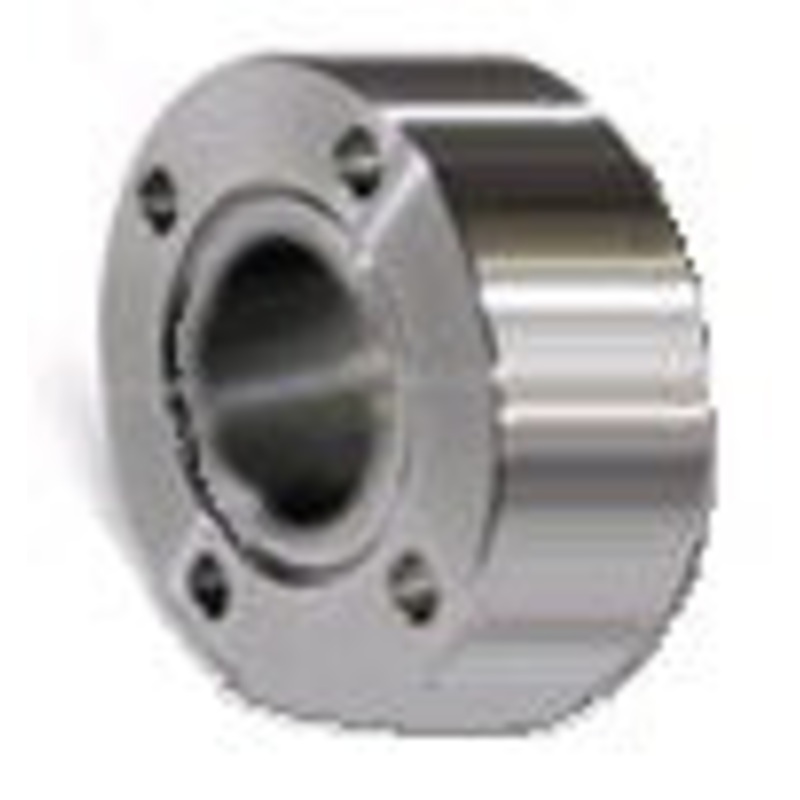 2-1/4 INCH BORE 1350/1410 SERIES  DRIVELINE FLANGE