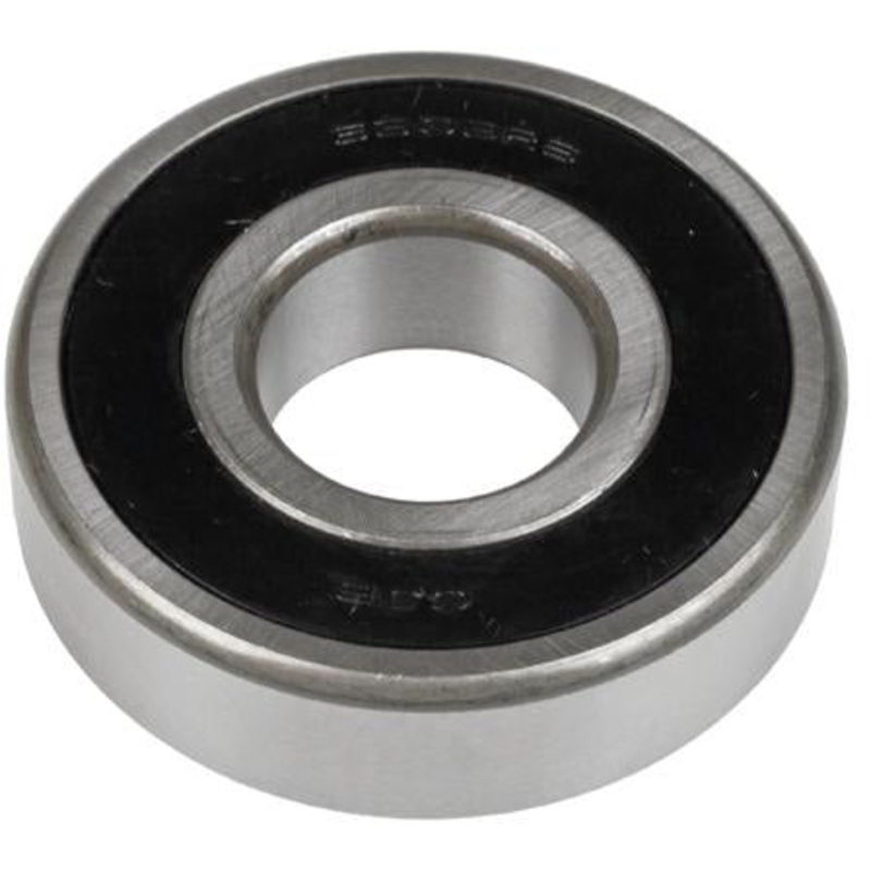 205 RADIAL BALL BEARING-SEALED   25mm BORE
