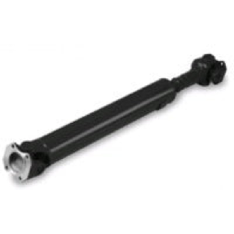 36 INCH SERIES 1480 IRRIGATION DRIVELINE