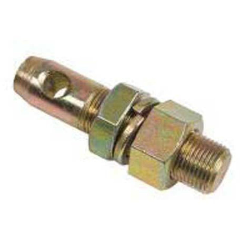 7/8 INCH X 3-1/4 INCH LOWER LINK PIN