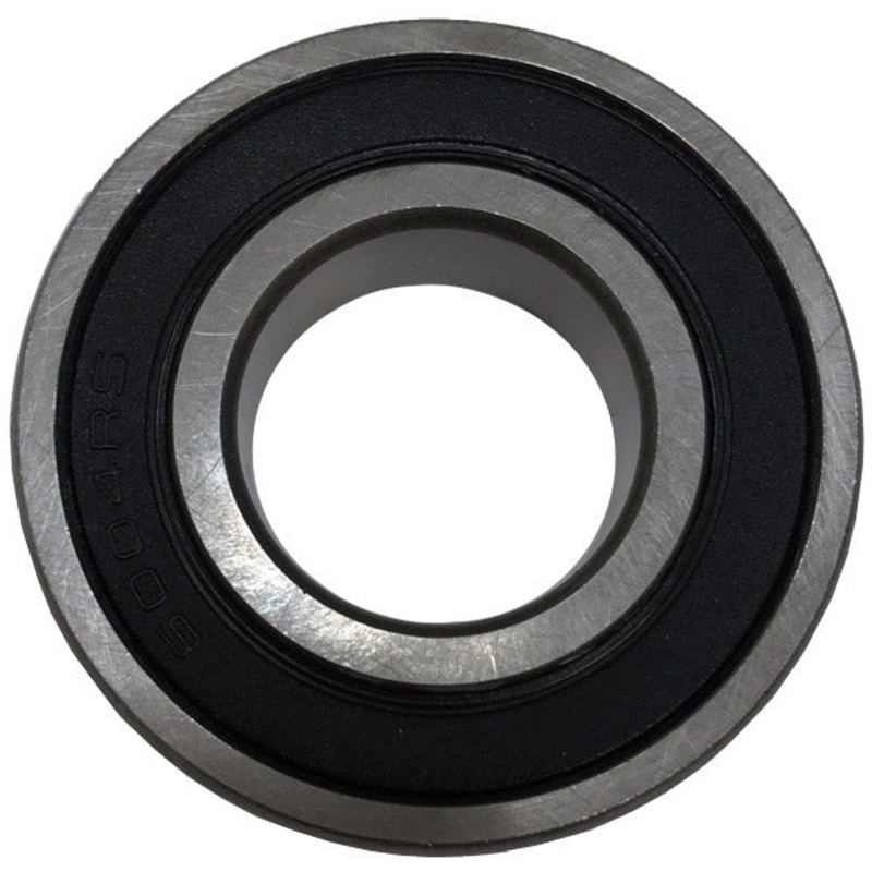 BALL BEARING 6304-2RS, 304DD