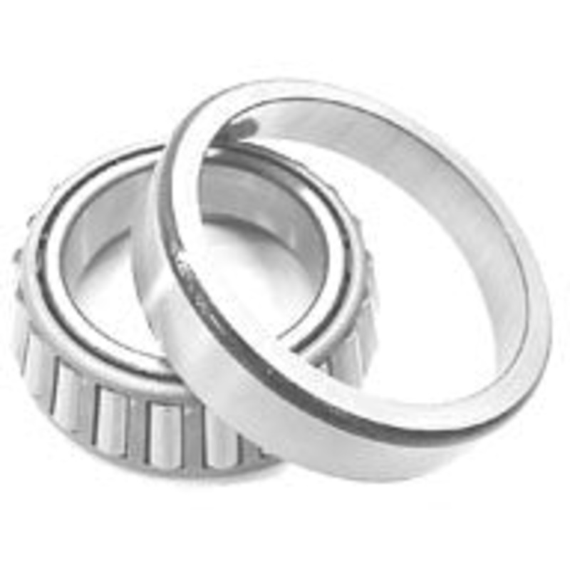 BEARING SET LM501310/LM501349