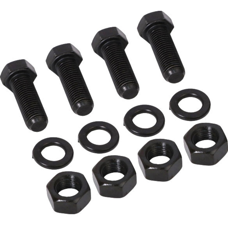 BOLT KIT FOR 1350/1410 IRRIGATION DRIVELINE