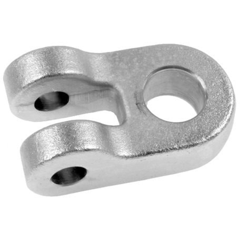 BRACKET STABILIZER